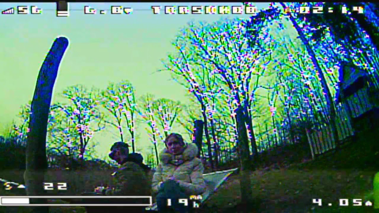 AcroMob Trashcan Freestyle conversion Frame