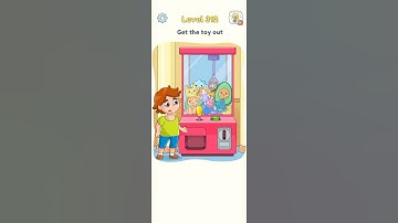 Dop 3: walkthrough solution gameplay| Laval 312 - 314 | #games  #short