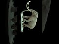 3D compositing #vfx #unrealengine #adobeaftereffects #artist #showreel