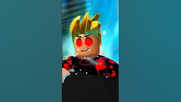 Uno reverse Morse Code #robloxanimation #roblox  #Unoreversemorsecode #memes #shorts #trending