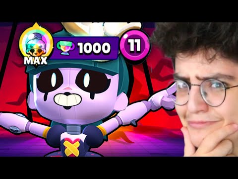 نرفع البطلة 1000 كأس ونروح ننام