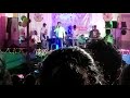 Mohesh music official stage performance new song 