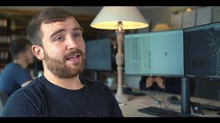 Corston Archtectural Detail New In-Line Dimmer