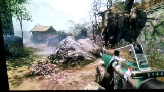 Ak44 En Force