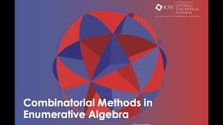 Representation Zeta Functions à la Weil by Steffen Kionke