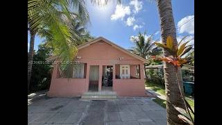 8044 NW 1st Pl Miami FL 33150 - Brian Lopez