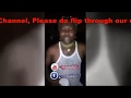 AYITEY POWERS LAUGHS AT BUKOM BANKU