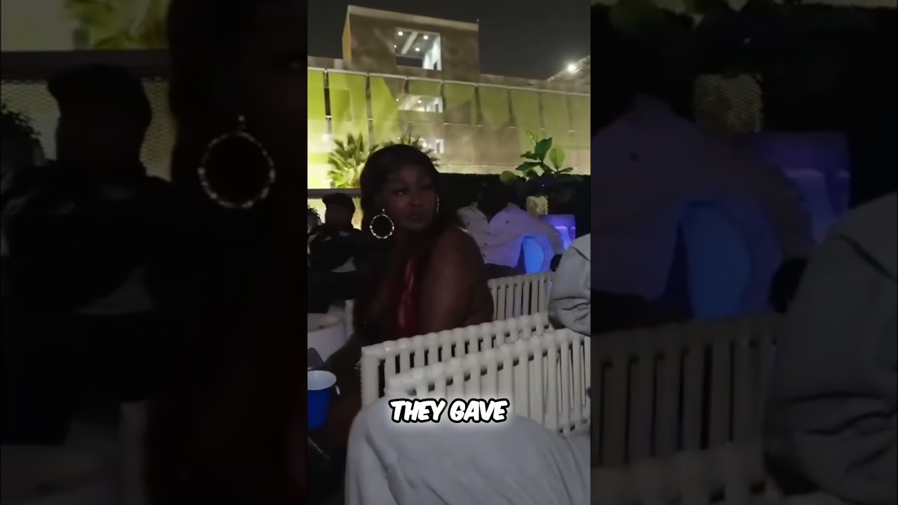 Who Gave Me 25 Subs for $5000? Shocking Donation! 