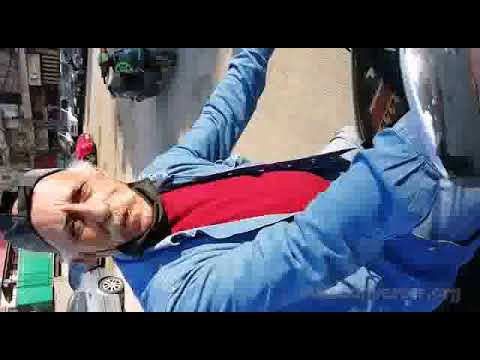 بيلبقلة الخال اكسبلور