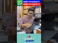 low price used laptop price in bangladesh. Second hand laptop price in bangladesh