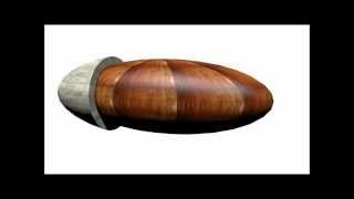 Cas Boolean 2 [HD]