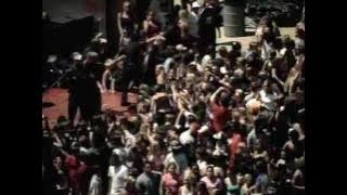 Papa Roach - Time And Time Again ( Calidad HD )