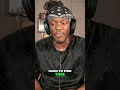 Leaving Sidemen: The Painful Truth of Letting Go #shorts