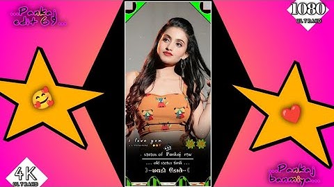 piru bhai solanki new song timli status 2023 ?? piru bhai solanki adivasi status 2023