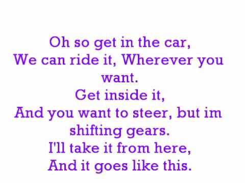 move like jagger letra move like jagger letra