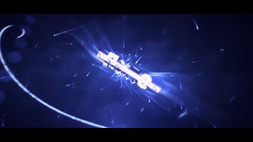 🌍Nxaq ~by Qwaser ft. trex, akura, qunix and exode ❤ [100 likes for the first intro of 2k18?]