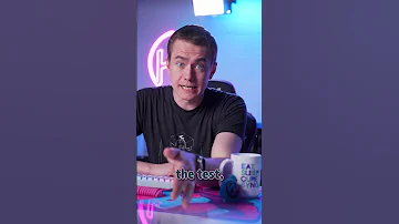 YouTube Blocking Ad Blockers 