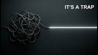 Celebrity How To STOP Overthinking Everything (The Stoic Framework) Profile