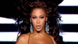 Love in this club - Beyonce and Usher