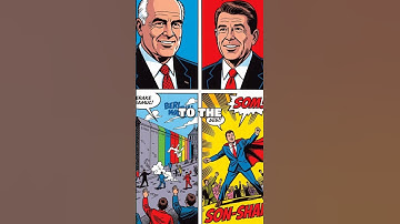 From Division to Freedom: The Berlin Wall