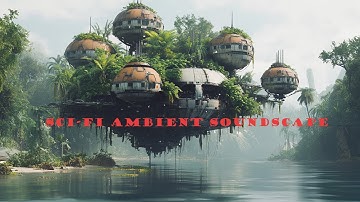 The Most Realistic Spaceship Cockpit White noise | Engine Constant Rumble for Sleep