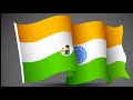 Aisa desh he mera 15 August WhatsApp status 2018 ¦¦ Special Happy independence day 2018 Whatsapp Status Video Download Free