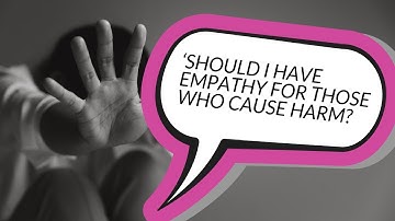 The Limits of Empathy According to Marshall Rosenberg and Other Thinkers