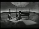 Eugene Istomin, Isaac Stern & Leonard Rose (vaimus...