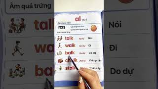 Ib zalo 0375006654 để đặt sách tiếng Anh mọi trình độ nhé