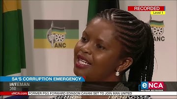 Municipalities urged to probe tenders