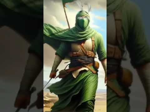 please subscribe for ali