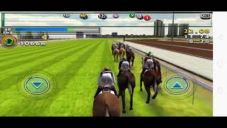 IHORSE GO OFFLINE screenshot 2