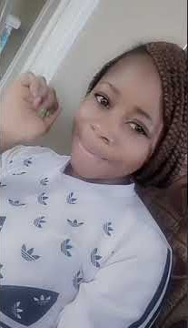 Challenge *ni Wewe*