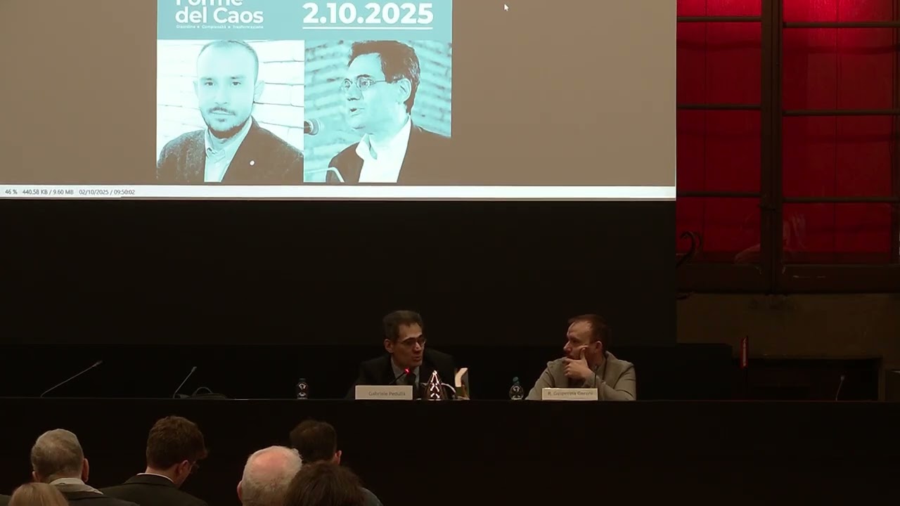 Ricominciare. Classici della letteratura italiana 1939-1962