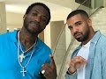 NEW Gucci Mane Ft Drake Both Music Video NEW Gucci Mane Ft Drake Both Music Video