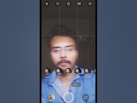  Creative Selfie Photography Ideas 🔥 #shorts #photography - YouTube