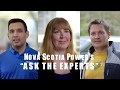 Nova scotia power  ask the experts  the network