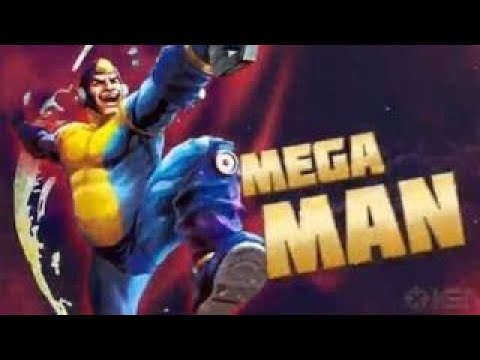 Video: Skromni Capcom Mega Paket Uključuje Resident Evil, Mega Man, Zmajevu Dogmu I Još Mnogo Toga