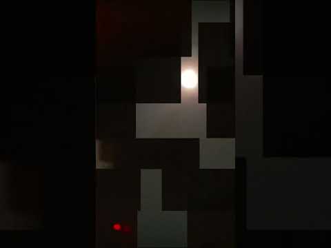 ماه سرخ خرداد ۱۴۰۴ ماه سرخ قمر الطائي قمر