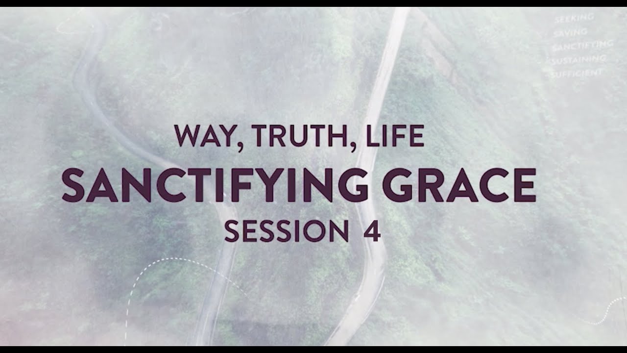 journey of grace counseling