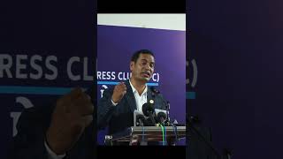 सरकारलाई महेन्द्र शाहीको सीधा प्रश्न#MahendraShahi #CitizenRights #NepalNews #PoliticalTalk