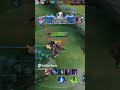 mobile legends #mobilelegends #mlbb #мобильные легенды#मोबाइल किंवदंतियाँ#légendes mobiles