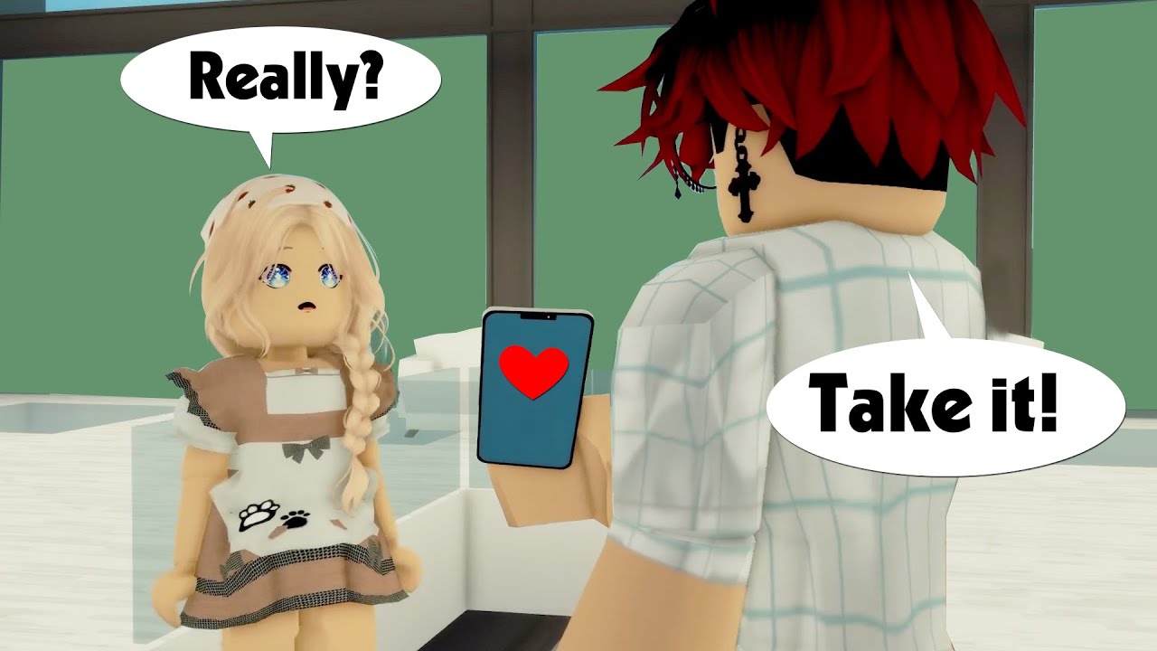 Latest Title & Thumbnail