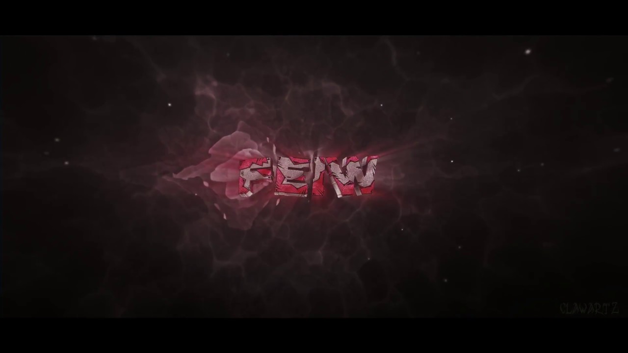fanintro feiwarts → [ClawArt'z ] (15likes?) feiwarts don't stop intro ;(