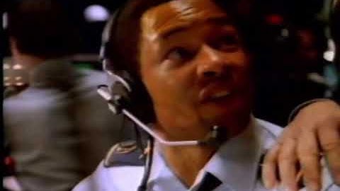 Activision Anthology - Commercial - River Raid