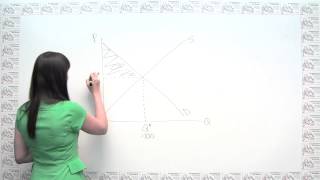 Microeconomics Practice Problem - Consumer Surplus and Marginal Willingness to Pay Microeconomics Practice Problem - Consumer Surplus and Marginal Willingness to Pay