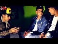 كليب مهرجان قصه فاسد توزيع ابوالشوق كليب مهرجان قصه فاسد توزيع ابوالشوق
