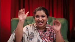 ഇത് വേണ്ടിയിരുന്നില്ല ബോസ്സ്...ടാസ്കില്ലാതെ 3 പേർ ക്യാപ്റ്റന്മാർ... കട്ടക്ക് എതിർത്ത് അനുമോൾ