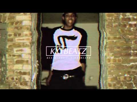 (SOLD) ''Skengs'' Lil Herb x Lil Bibby x UK Drill Type Beat *2016* (Prod. KXT Beatz)