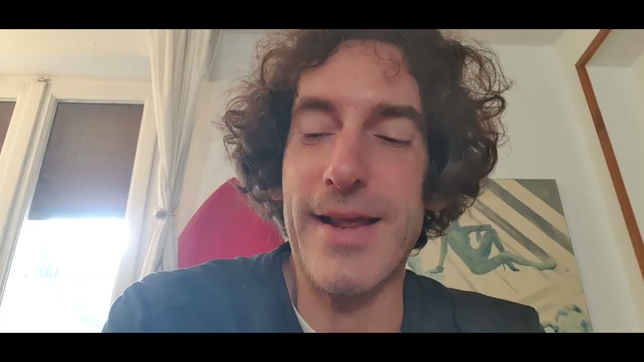 April 15 2026 Helena VM, Ivan BL